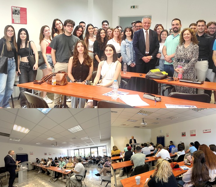 maragos-lecture-comp