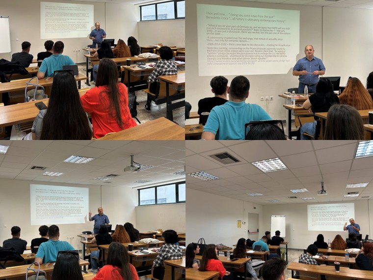 Tarau-lecture-photos