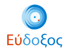 eudoxos