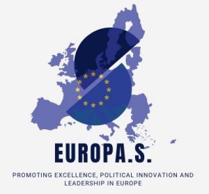 Συμμετοχή και διακρίσεις φοιτητών/τριων ΠΕΔιΣ – μελών του UoP MUN Society στο EUropa.S. και στο ThessisMUN