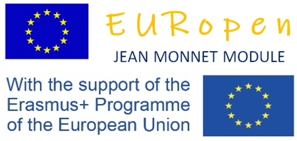 Europen_logo