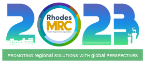 Συμμετοχή αποστολής Φοιτητών της Κορίνθου στο Rhodes MRC 2023