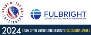 Scholarship SUSI | Fulbright Greece