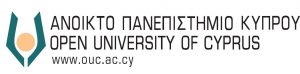 Ανακοίνωση για πρακτική άσκηση φοιτητών/τριών όλων των κύκλων σπουδών των Τμημάτων του Πανεπιστημίου Πελοποννήσου στο Ανοικτό Πανεπιστήμιο Κύπρου (ΑΠΚΥ)